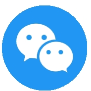 WebChat Logo